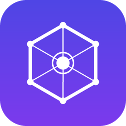AgenticQ