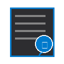 SelfReview - Code Review Tool